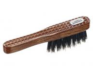 Kefa pre pravu fzov BILL Sibel Barburys