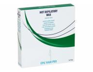 Depilan vosk pre citliv pokoku Sibel Blocks - 4x125 g