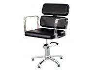 Kaderncke kreslo Original Best Buy Sane - ierne