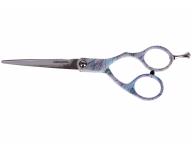 Kadern�cke no�nice Original Best Buy Concave Autumn 5,5"