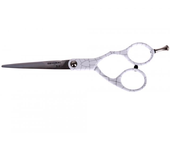 Kaderncke nonice Original Best Buy Concave Porcelain 5,5"