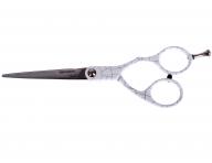 Kaderncke nonice Original Best Buy Concave Porcelain 5,5"