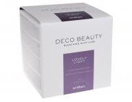 Zosvetujci pder Artgo Deco Beauty Lovely Light - 2 x 500 g