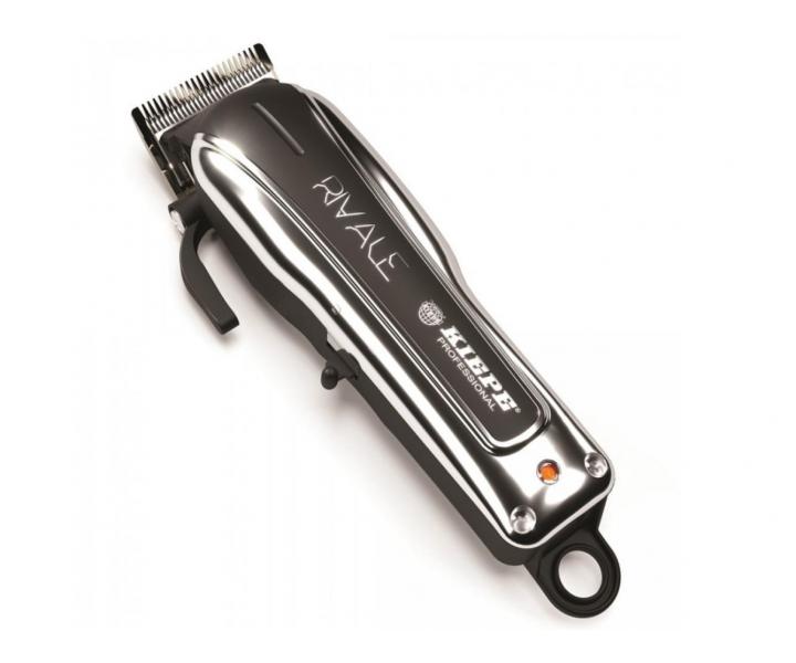 Profesionlny strojek na vlasy Kiepe Rivale 6315