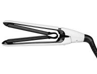 Cestovn� �ehli�ka na vlasy Remington Air Plates S2412 - biela