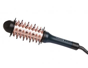 ehliaca kefa pre objem a rovn vlasy Remington CB7A138