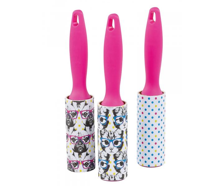 istiaci valek na textil Sibel (bonus)