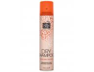 Such ampn Girlz Only - 200 ml