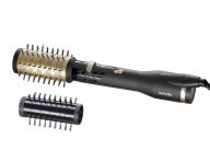 Teplovzdun rotan kefa BaByliss Creative AS510 - 650 W