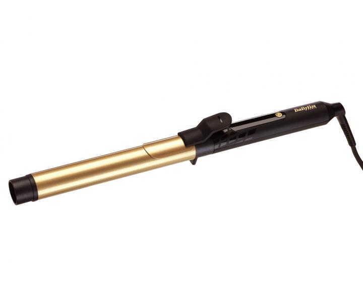 Klasick� kulma na vlasy BaByliss Creative M C425E - 25 mm