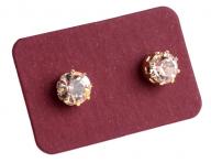 Kritov nunice Loral Preciosa (bonus)