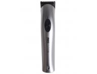 Kontrovac strojek na vlasy Goldwell ProEdition Mini Cut