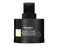 P�der pre zakrytie odrastov a �ed�n Goldwell Color Revive - 3,7 g