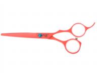 Kadern�cke no�nice Fox Candy 5,5 "- oran�ov�