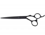 Kaderncke nonice Olivia Garden SilkCut Pro Matt Black