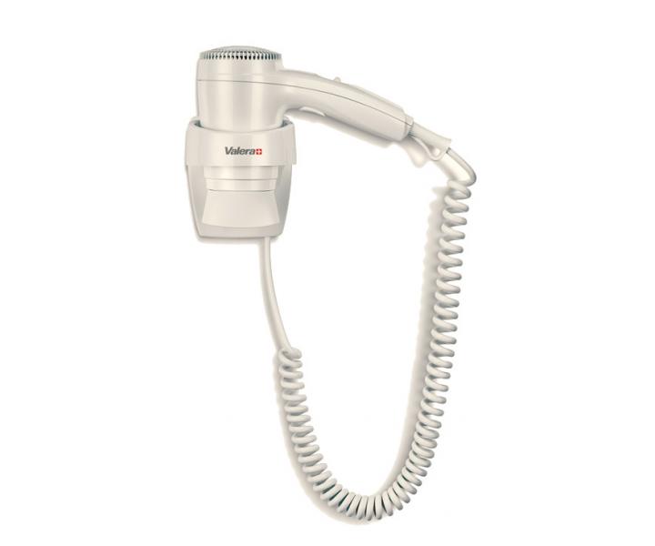 Fn na stenu Valera Executive Super 1200 W - krmov