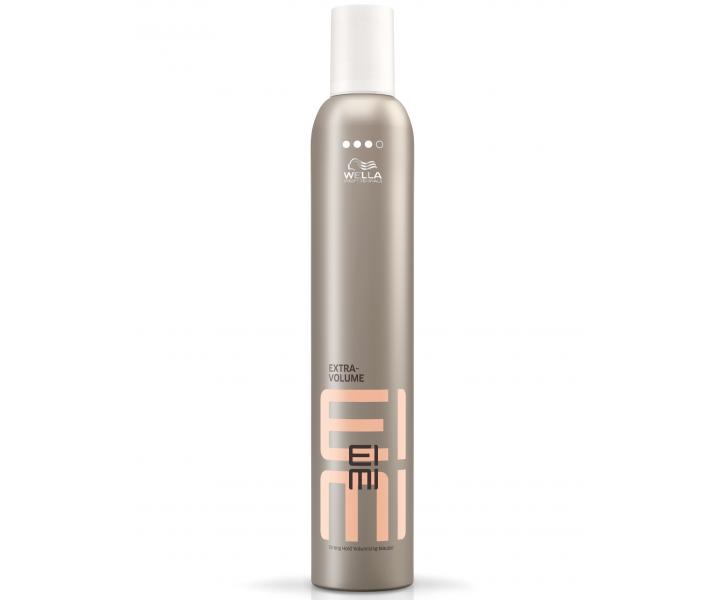 Penov tuidlo pre objem vlasov Wella EIMI Extra Volume