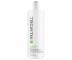 Uhladzujci kondicionr Paul Mitchell Super Skinny - 1000 ml