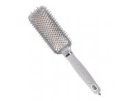 Kefa so vzduchov�m vank��om Olivia Garden Ceramic - Small