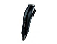 Remington Zastrih�va� vlasov Performer HC5030 - 22 dielov