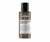 Rad pre po�koden� vlasy Lor�al Professionnel Serie Expert Absolut Repair Molecular - s�rum - 75 ml