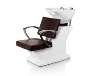 Kadern�cky um�vac� box Detail Bruno - hned�