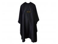 Kadern�cka pl�tenka na strihanie Hot Tools - �ierna