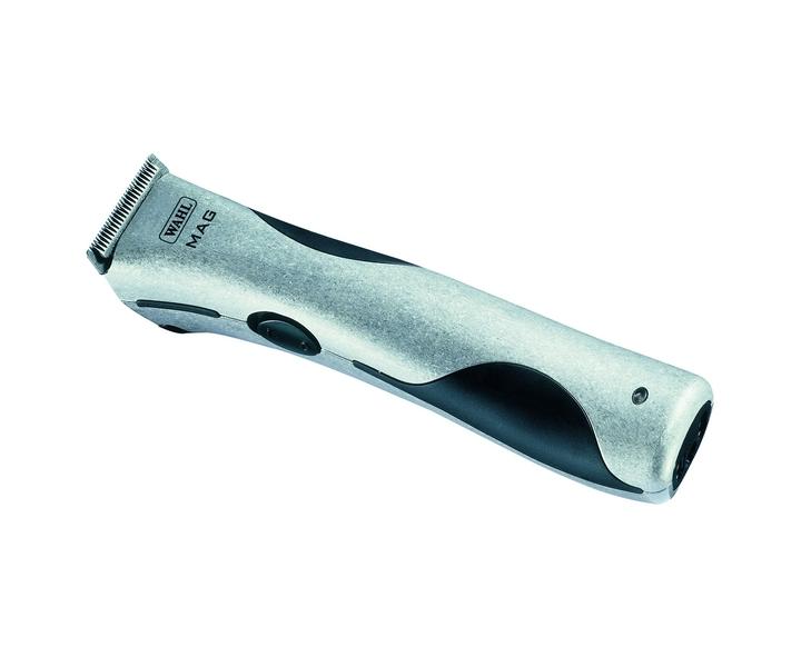 Wahl Kont�rovacie stroj�ek Magnesium Trimmer 4213-0470