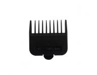 Nhradn nstavec pre strojek Babyliss Pro FX684E a FX685E