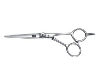 Kadern�cke no�nice Kasho Slonovinov� rad Offset - 5,5"