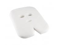 Maska na tvr Eko-Higiena z netkanej textlie - 100 ks