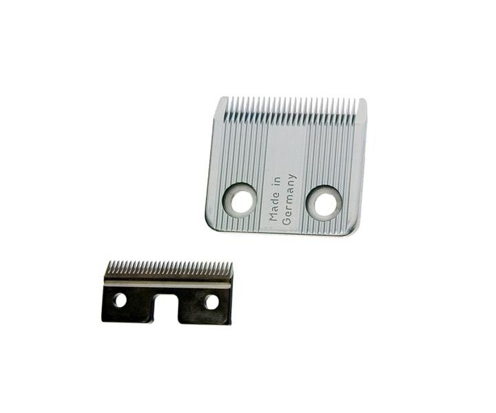 Strihacia hlavica Moser Standard 0,7 - 3 mm 1230-7710
