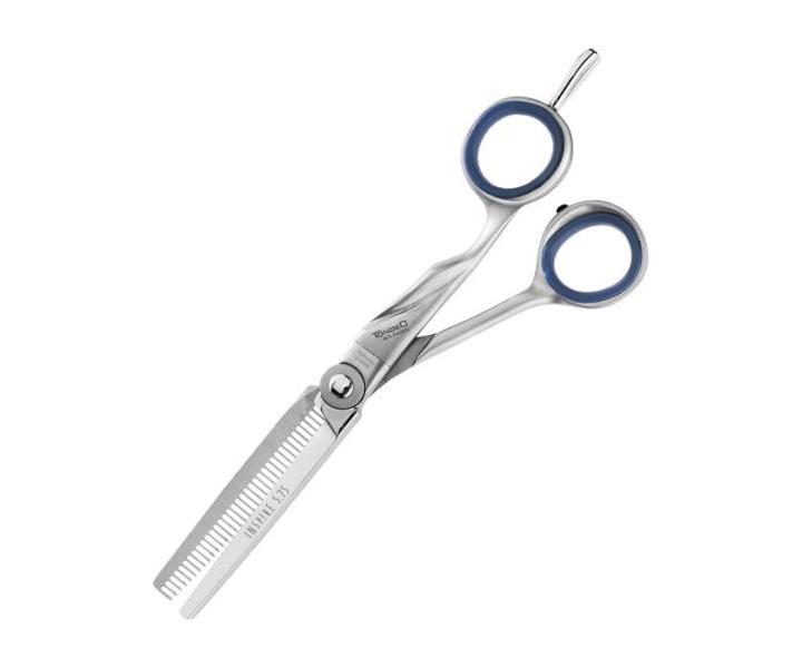 Efila�n� no�nice Tondeo Inspire Offset Tulip - 5,75 cm, 37 zubov