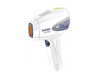 BaByliss Epil�tor Homelight G930E IPL
