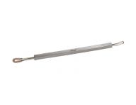 Nstroj pre odstrnenie komednov Detail DHS-AM-157 - 116 mm