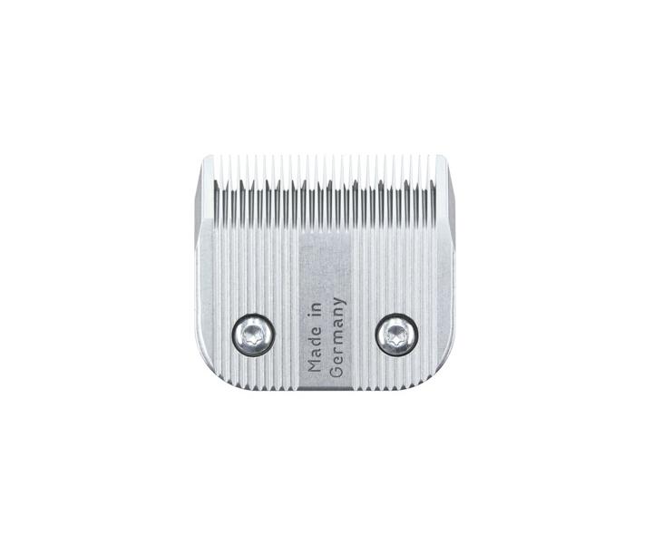 Strihacia hlavica Moser 1245-7940 - 2 mm