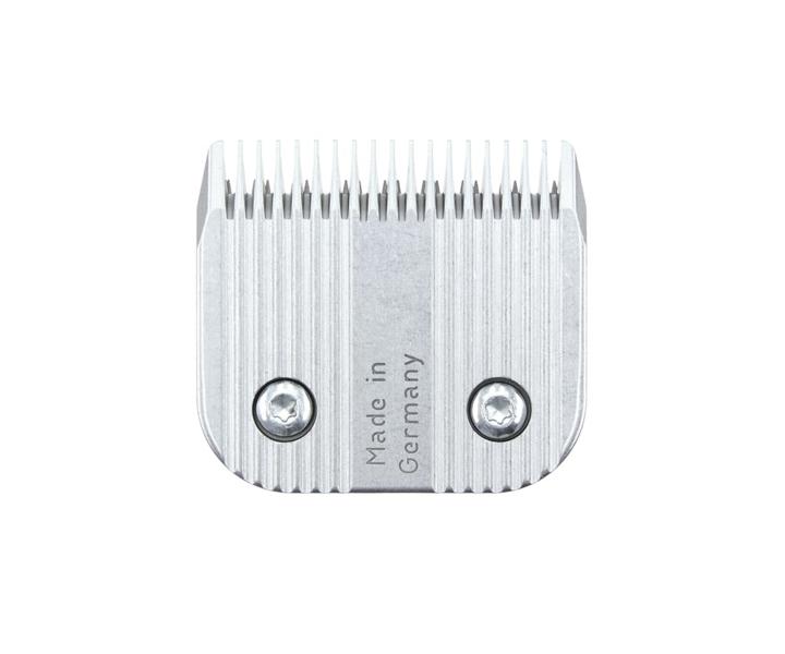 Moser Strihacie hlavice pre strojeky Moser/Wahl/Andis  1225, 1245, 1247