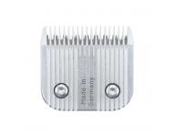 Strihacia hlavica Moser 3 mm 1245-7931