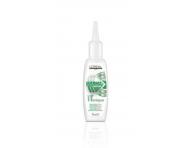 Loral Trval preparcia Dulcia Advanced Tonique - 75 ml