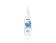 Loral Trval preparcia Dulcia Advanced Tonique - 75 ml
