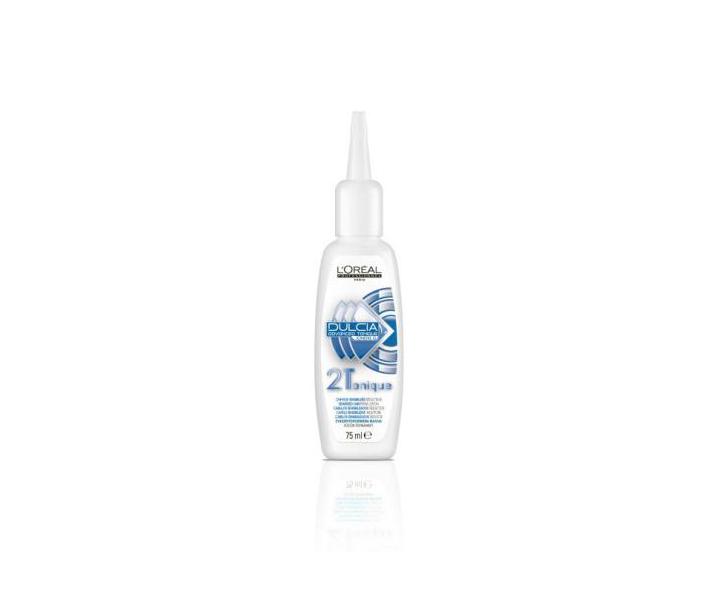 Trval preparcie Loral Dulcia Advanced Tonique 2 - 75 ml