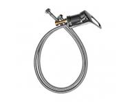 Zmie�avacia bat�ria pre um�vac� box Detail - II. akos� - vtla�en�