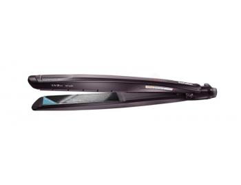 ehlika na such i vlhk vlasy Babyliss ST327E - 28 x 110 mm