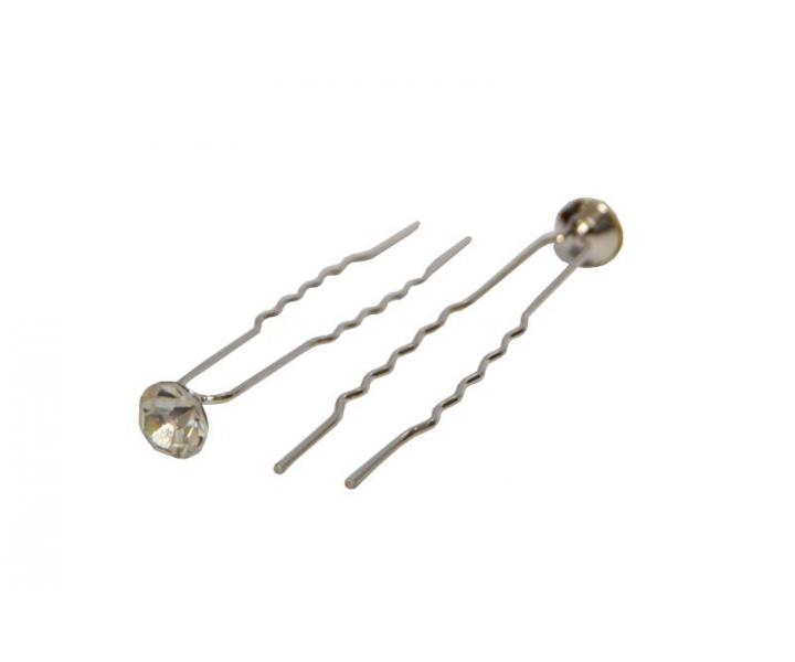 Svadobn� vl�senka s diamantom - ��ra