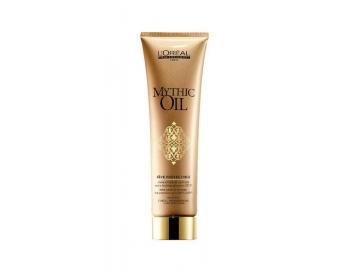 L�real Termoakt�vny kr�m Mythic Oil S�ve Protectrice - 150 ml