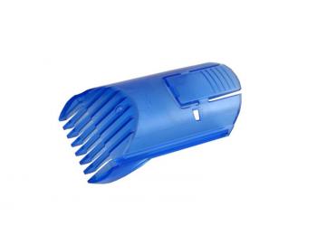 N�stavec pre stroj�ek Babyliss E696E - 4 - 18 mm