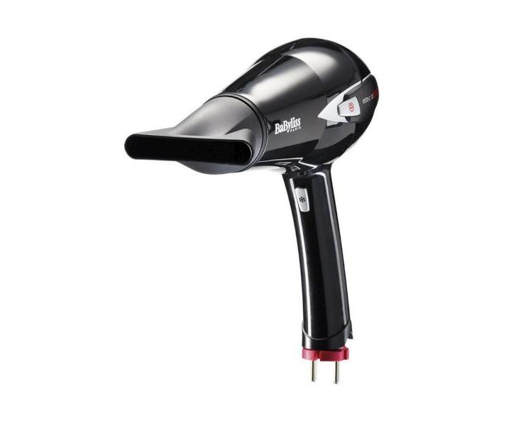 BaByliss Fn na vlasy D371E retra-cord 2000 W - navjac kbel