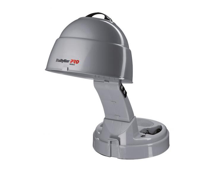 Prenosn� su�iaca helma s ioniz�ciou BaByliss pre - 2 r�chlostn�