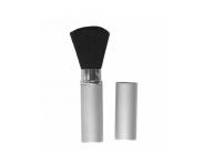 Kozmetick tetec Duo MB-03 - zasvacie, 123 mm