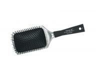 Kefa na vlasy Olivia Garden s nylonovmi tipci Velours XL Cushion - 82 x 258 mm